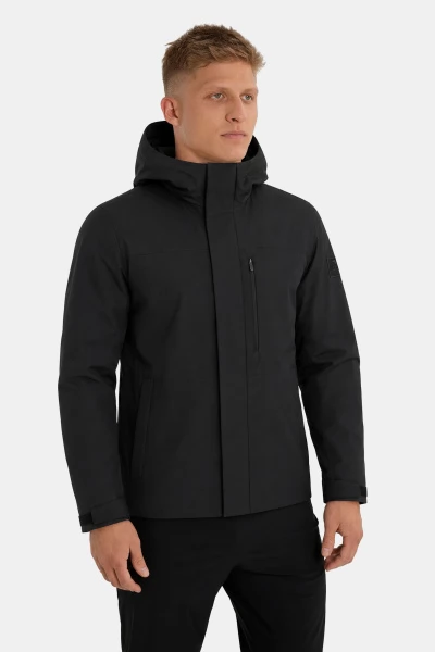 ������ ���������� ANTA TRN PADDED JACKET