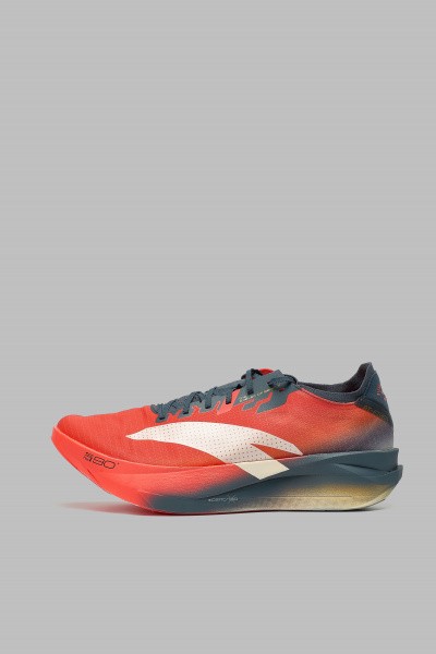 ��������� ��� ���� ANTA C202 G9 2