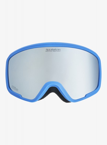 ������� ��������������� ����� SHREDDER