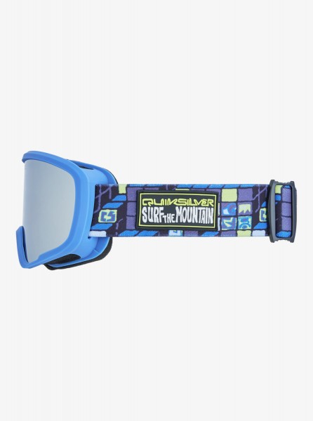 ������� ��������������� ����� SHREDDER