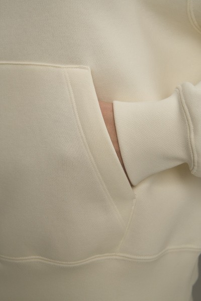 ������� ���������� ANTA SKATE SWEATSHIRT