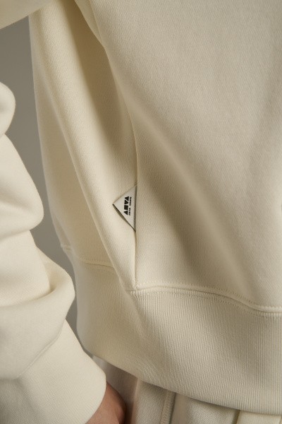 ������� ���������� ANTA SKATE SWEATSHIRT