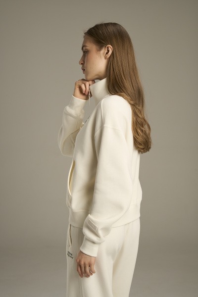 ������� ���������� ANTA SKATE SWEATSHIRT