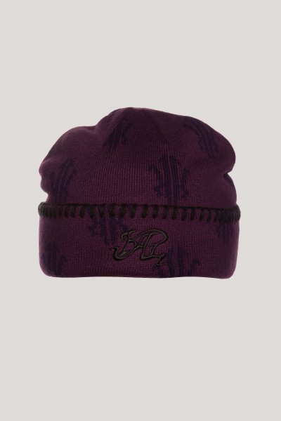 ����� KAI BEANIE