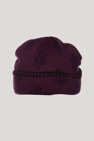 ����� KAI BEANIE