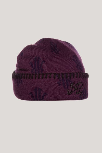 ����� KAI BEANIE
