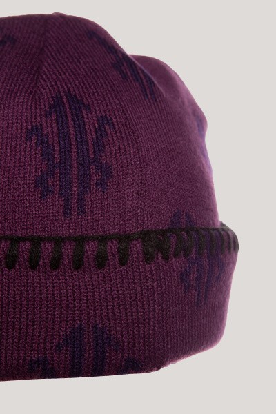 ����� KAI BEANIE