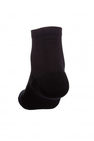 ����� ������� ����� RUNNING MID-CREW TERRY SOCKS