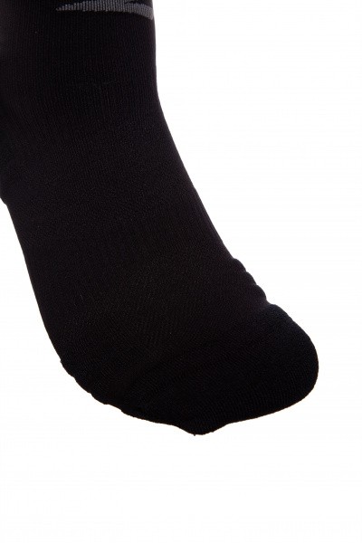 ����� ������� ����� RUNNING MID-CREW TERRY SOCKS