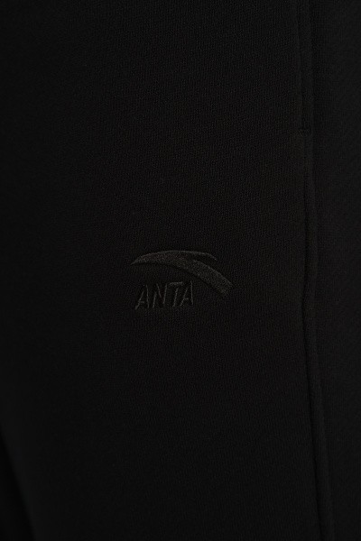   Anta ATSC Knit Track Pants