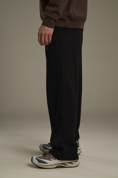   Anta ATSC Knit Track Pants