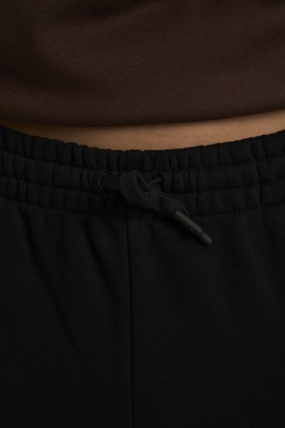   Anta ATSC Knit Track Pants