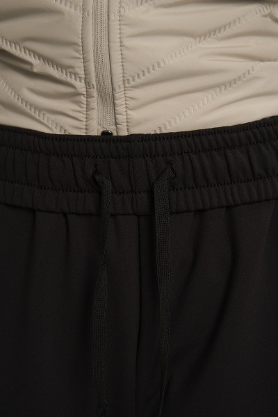 ����� ����������� ���������� ANTA