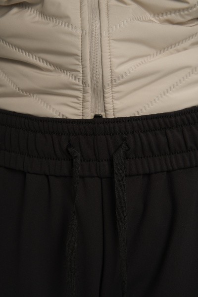 ����� ����������� ���������� ANTA