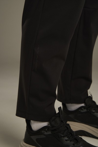 ����� ����������� ���������� ANTA