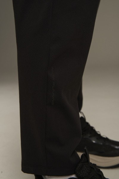 ����� ����������� ���������� ANTA