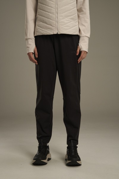 ����� ����������� ���������� ANTA