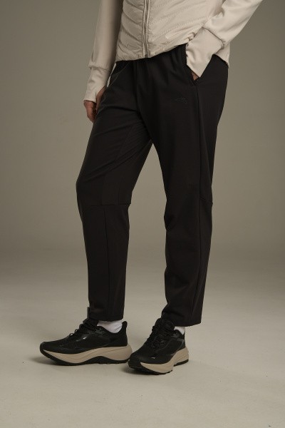 ����� ����������� ���������� ANTA