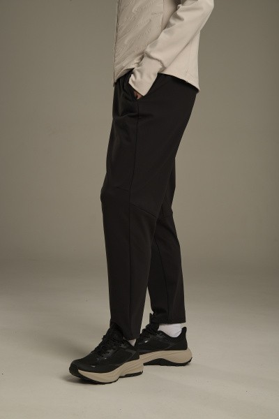 ����� ����������� ���������� ANTA