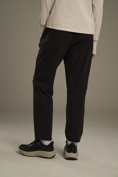 ����� ����������� ���������� ANTA