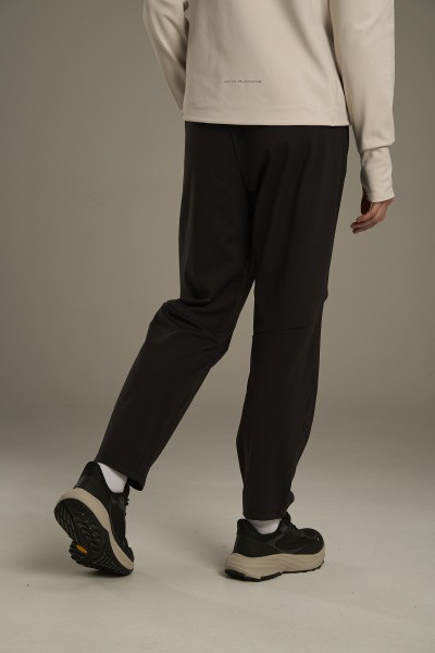 ����� ����������� ���������� ANTA