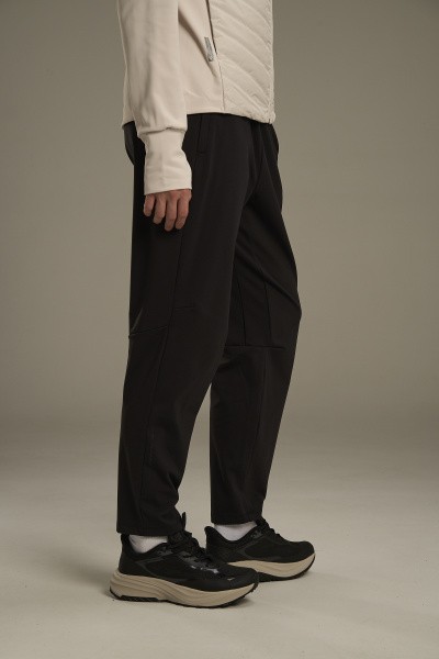 ����� ����������� ���������� ANTA