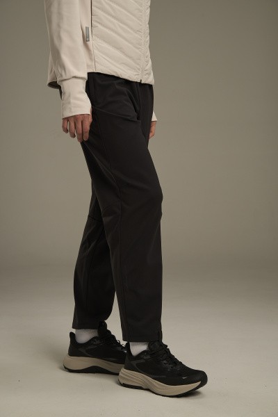 ����� ����������� ���������� ANTA