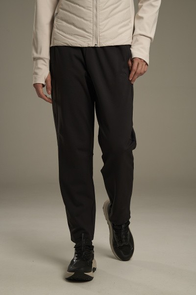 ����� ����������� ���������� ANTA