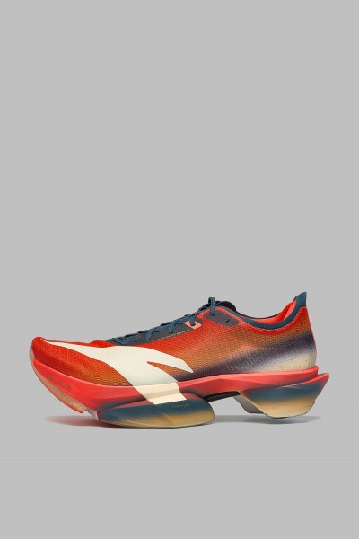 ��������� ��� ���� ANTA C10 PRO 2