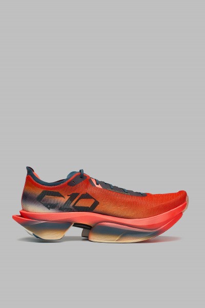 ��������� ��� ���� ANTA C10 PRO 2