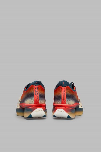 ��������� ��� ���� ANTA C10 PRO 2