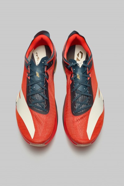 ��������� ��� ���� ANTA C10 PRO 2