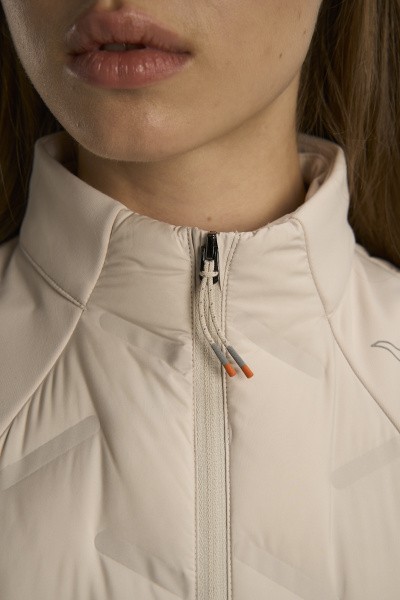 ����� ���������� ��������������� ANTA