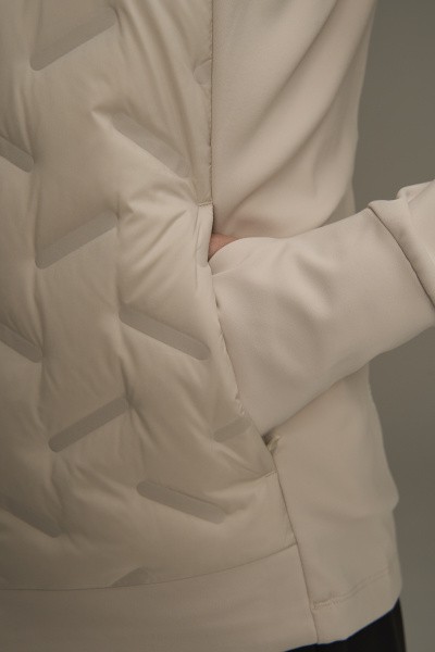 ����� ���������� ��������������� ANTA