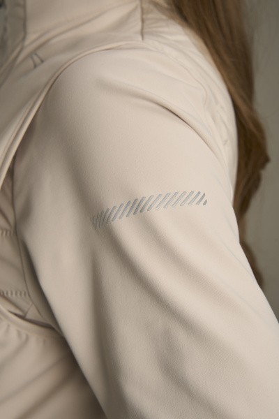 ����� ���������� ��������������� ANTA