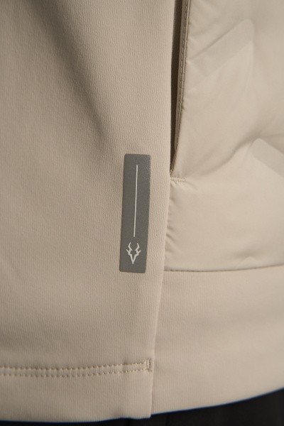 ����� ���������� ��������������� ANTA