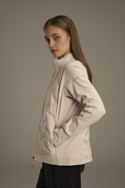 ����� ���������� ��������������� ANTA