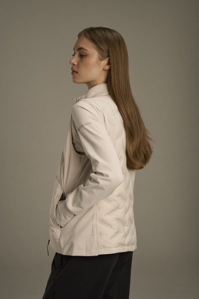 ����� ���������� ��������������� ANTA