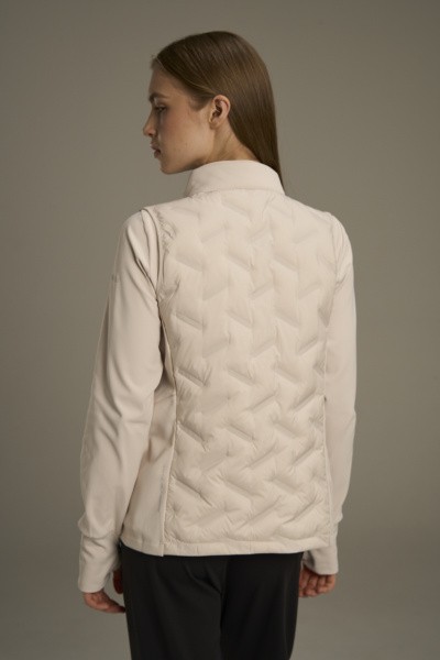 ����� ���������� ��������������� ANTA