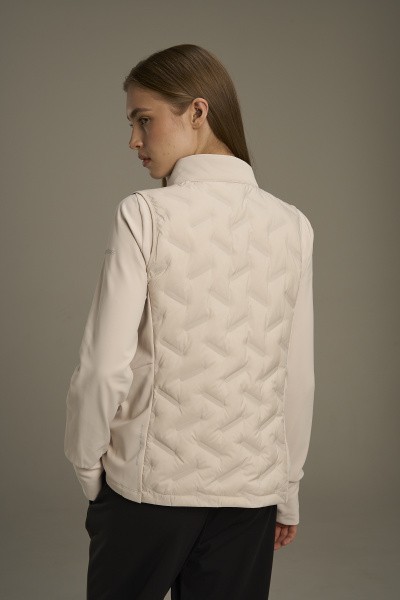 ����� ���������� ��������������� ANTA