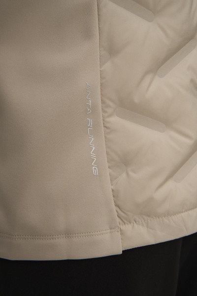 ����� ���������� ��������������� ANTA