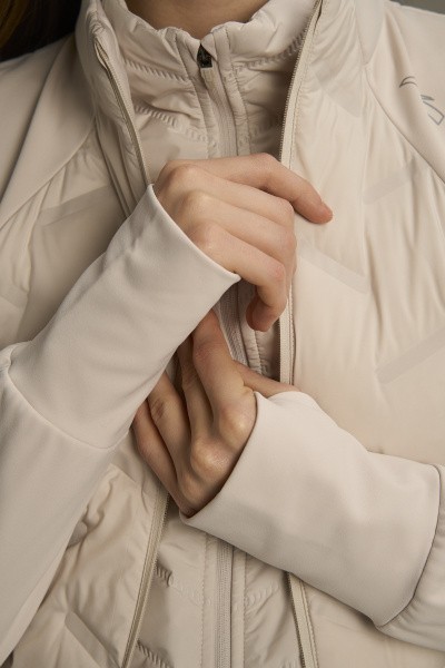 ����� ���������� ��������������� ANTA