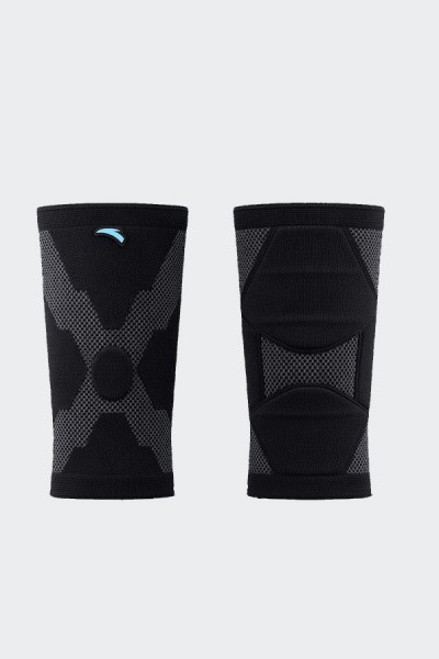 ���������� ANTA Knee Sleeve