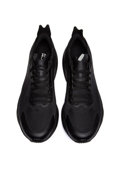 ��������� ��� ���� ANTA ROCKET 7.0 PRO