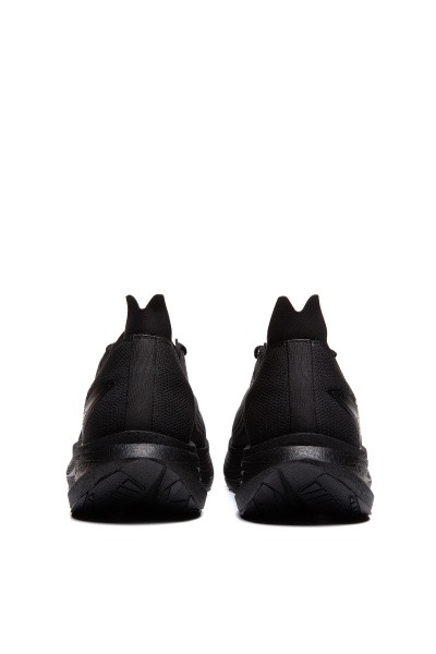 ��������� ��� ���� ANTA ROCKET 7.0 PRO