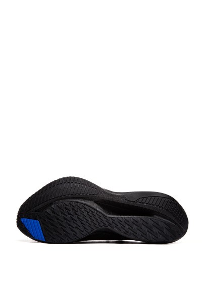 ��������� ��� ���� ANTA ROCKET 7.0 PRO