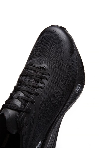 ��������� ��� ���� ANTA ROCKET 7.0 PRO