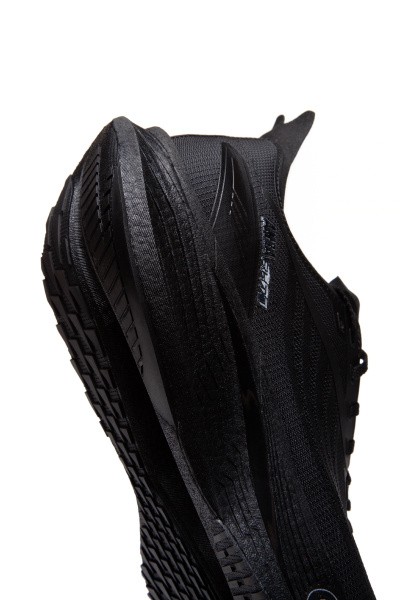 ��������� ��� ���� ANTA ROCKET 7.0 PRO