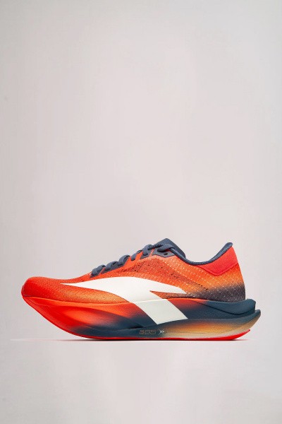 ��������� ��� ���� ANTA C202 7