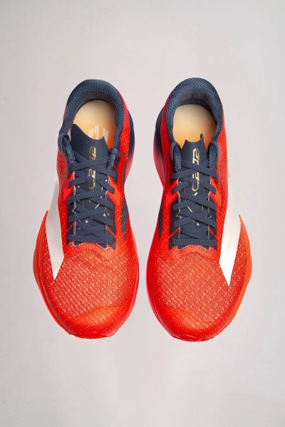 ��������� ��� ���� ANTA C202 7